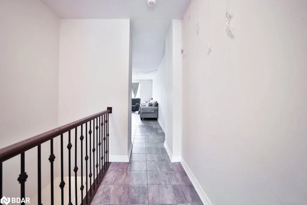 4311 Mann Street, #53