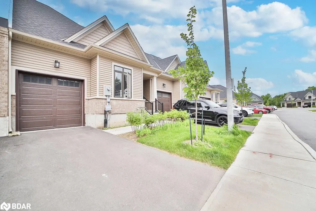 4311 Mann Street, #53