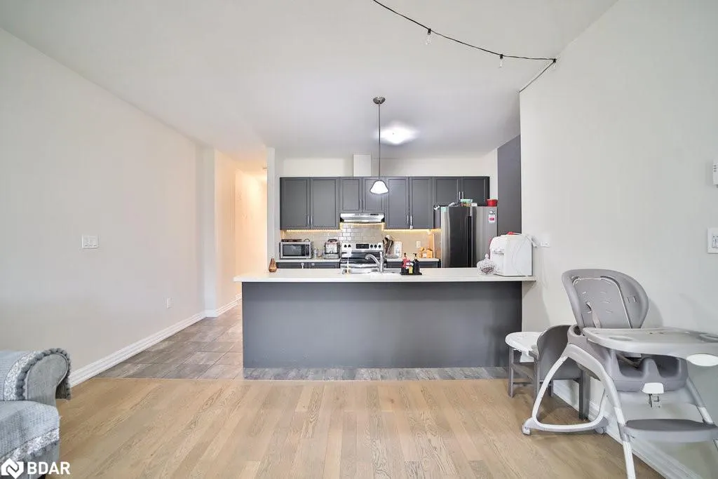 4311 Mann Street, #53