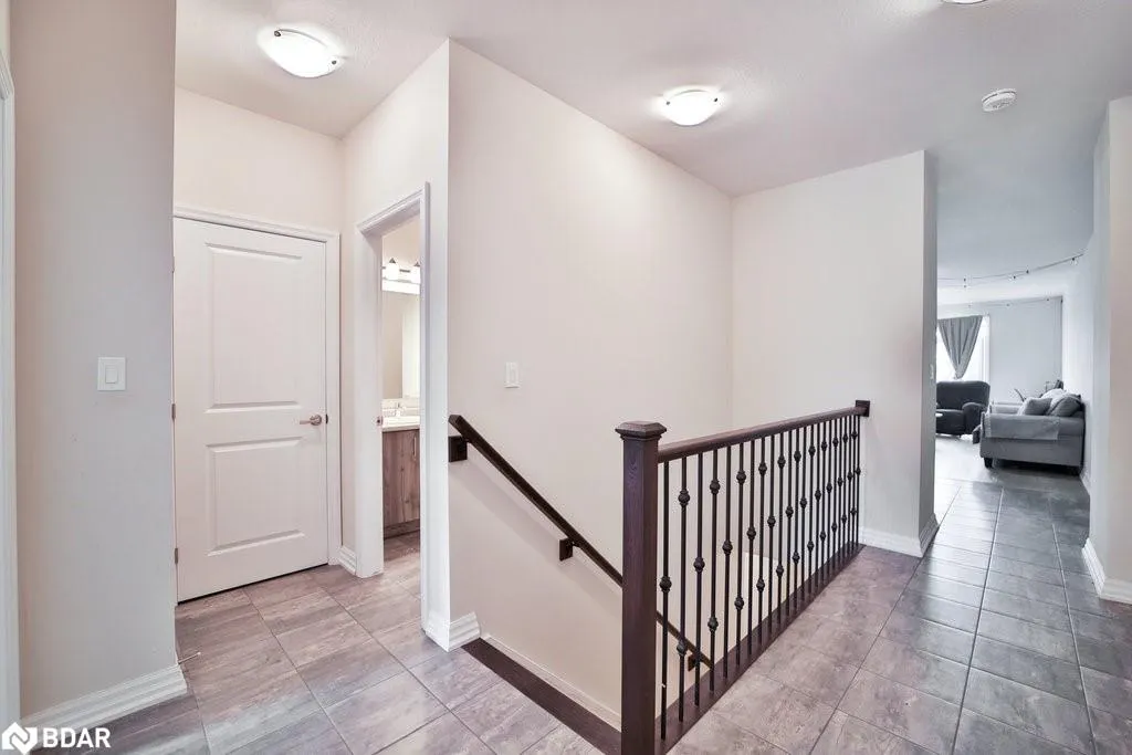 4311 Mann Street, #53