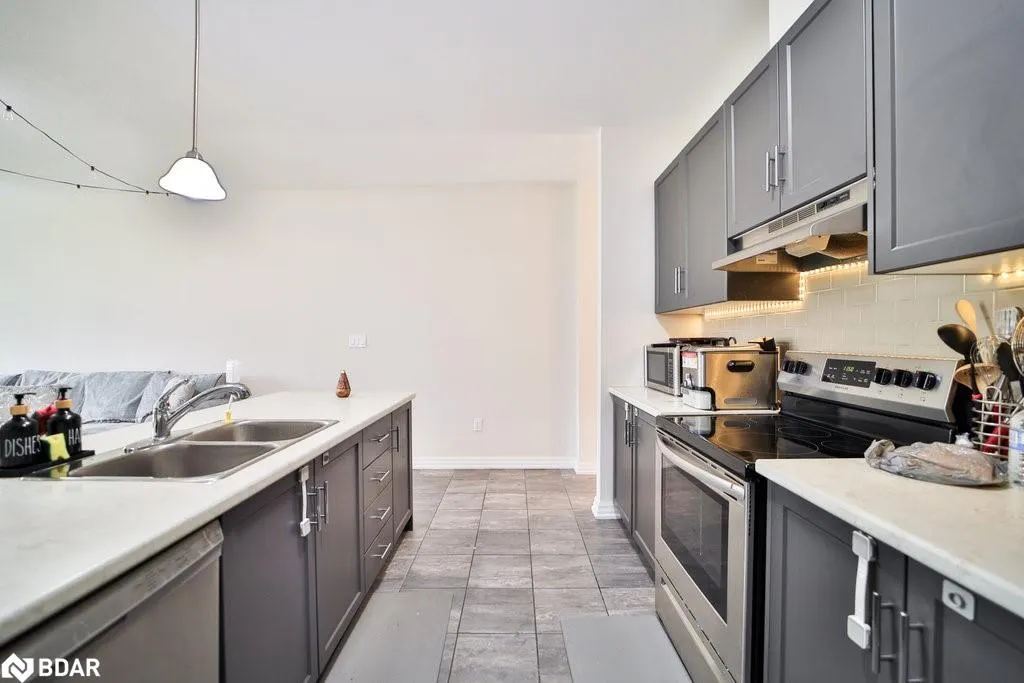 4311 Mann Street, #53
