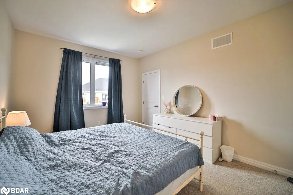 4311 Mann Street, #53