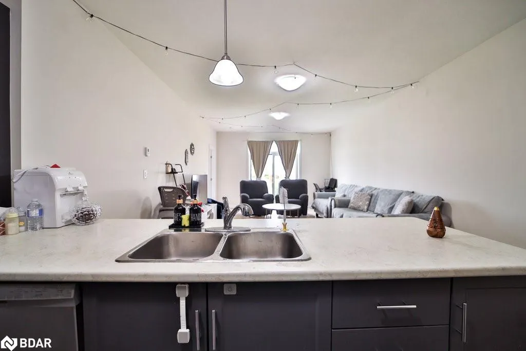 4311 Mann Street, #53