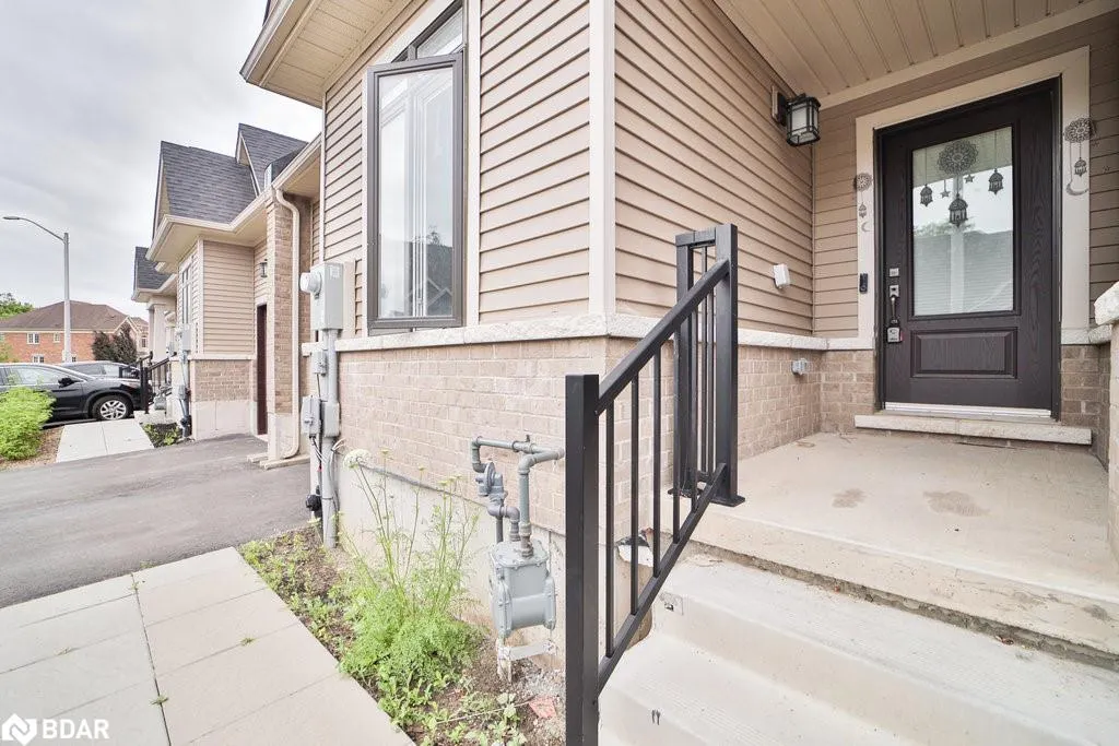 4311 Mann Street, #53