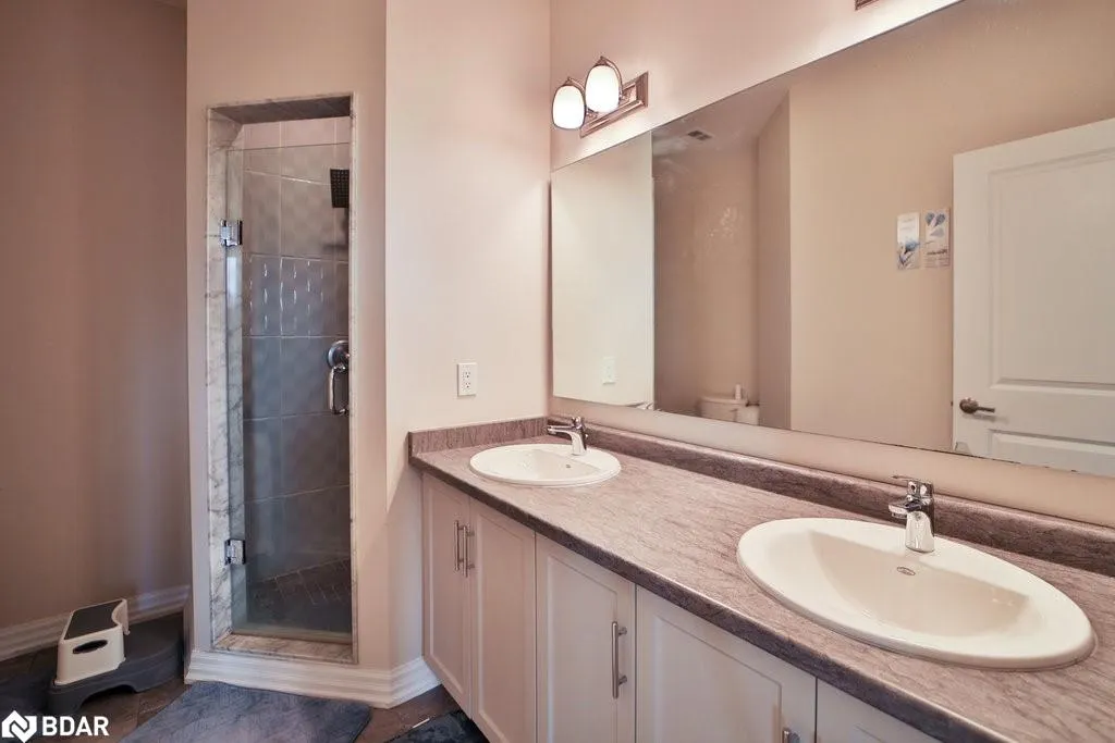 4311 Mann Street, #53