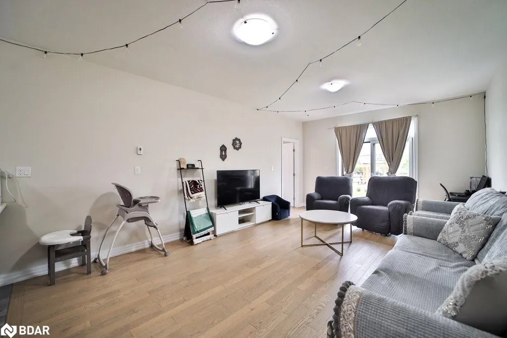 4311 Mann Street, #53