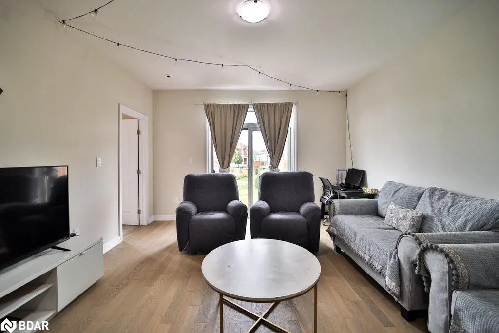 4311 Mann Street, #53