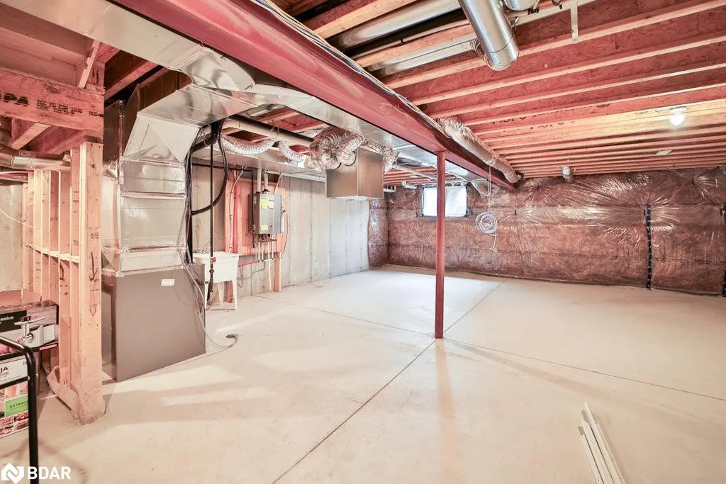 4311 Mann Street, #53