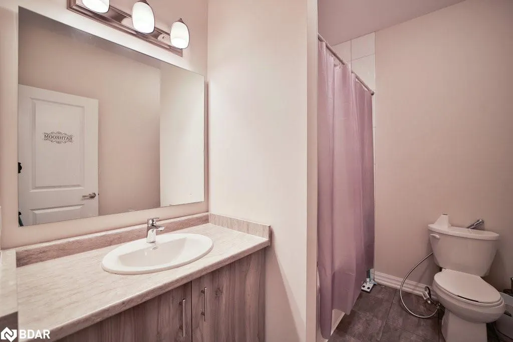 4311 Mann Street, #53