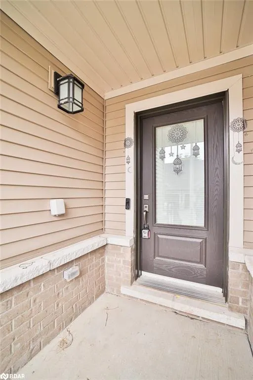 4311 Mann Street, #53