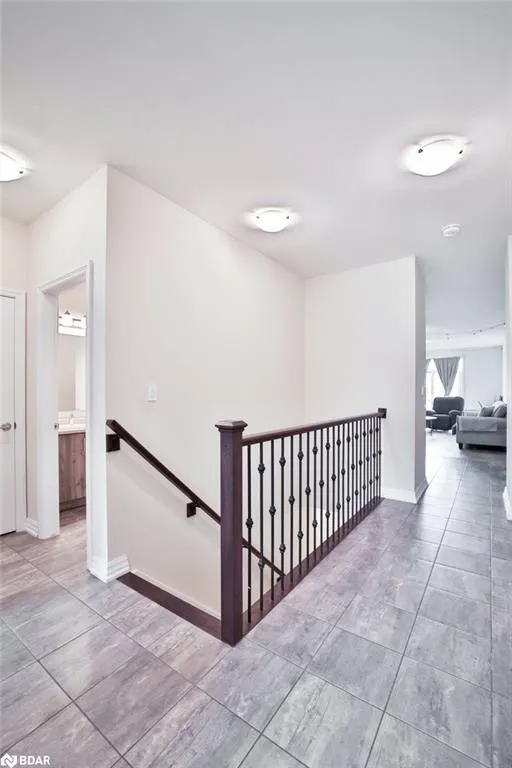 4311 Mann Street, #53