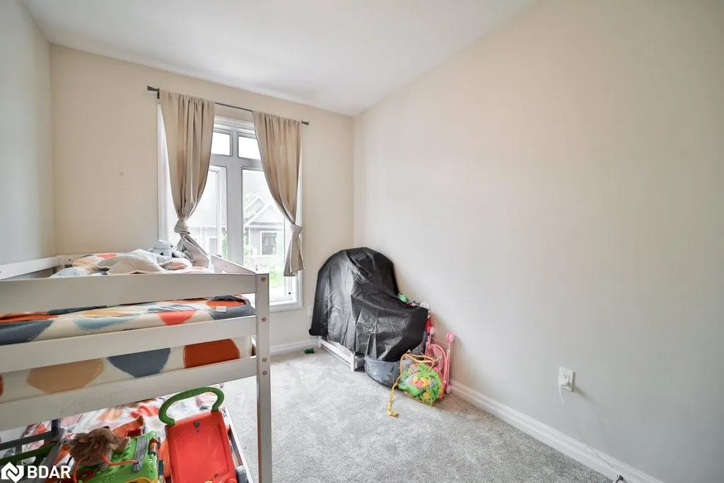 4311 Mann Street, #53