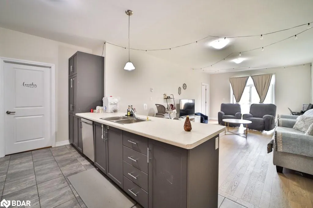 4311 Mann Street, #53