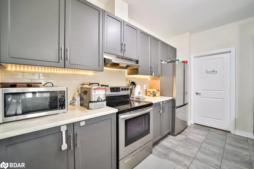 4311 Mann Street, #53