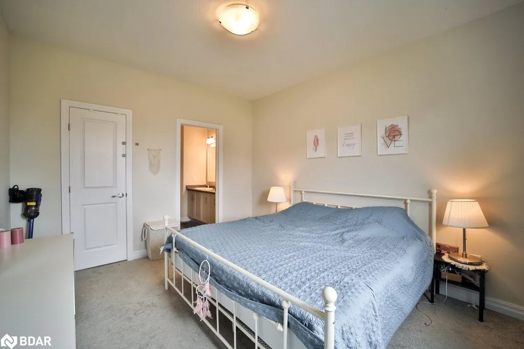 4311 Mann Street, #53