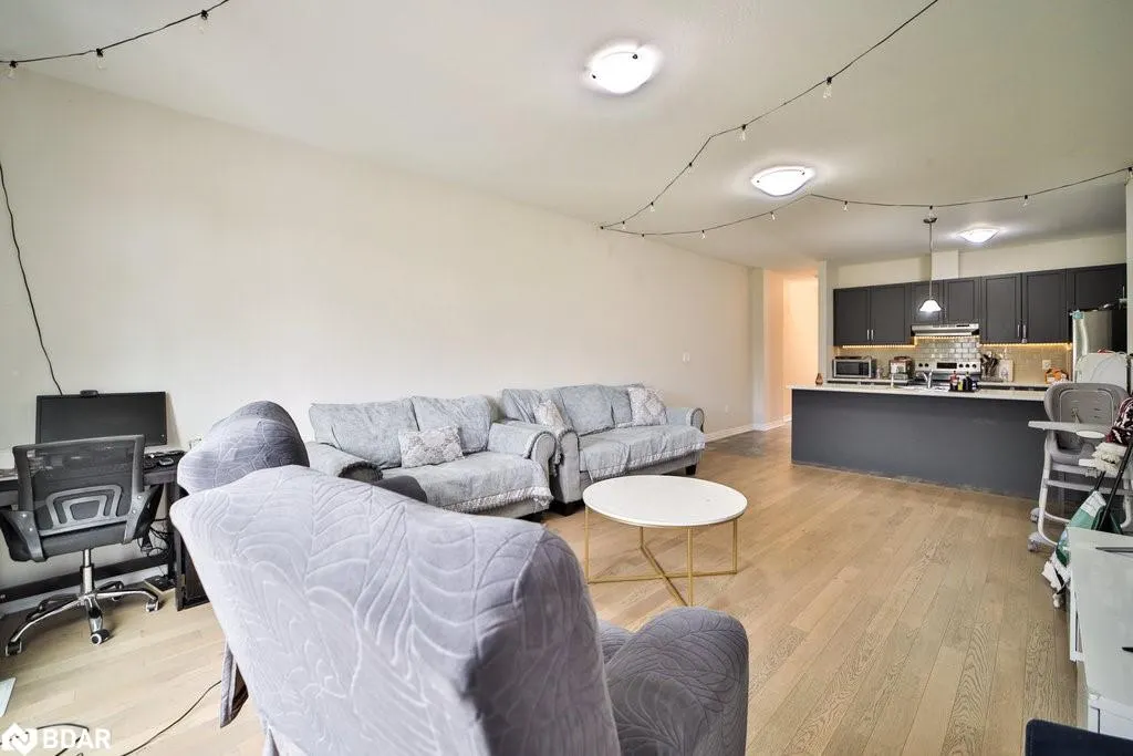 4311 Mann Street, #53