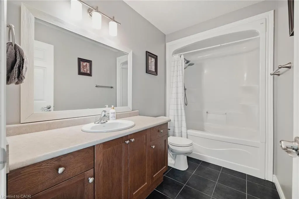 555 Chablis Drive, #11