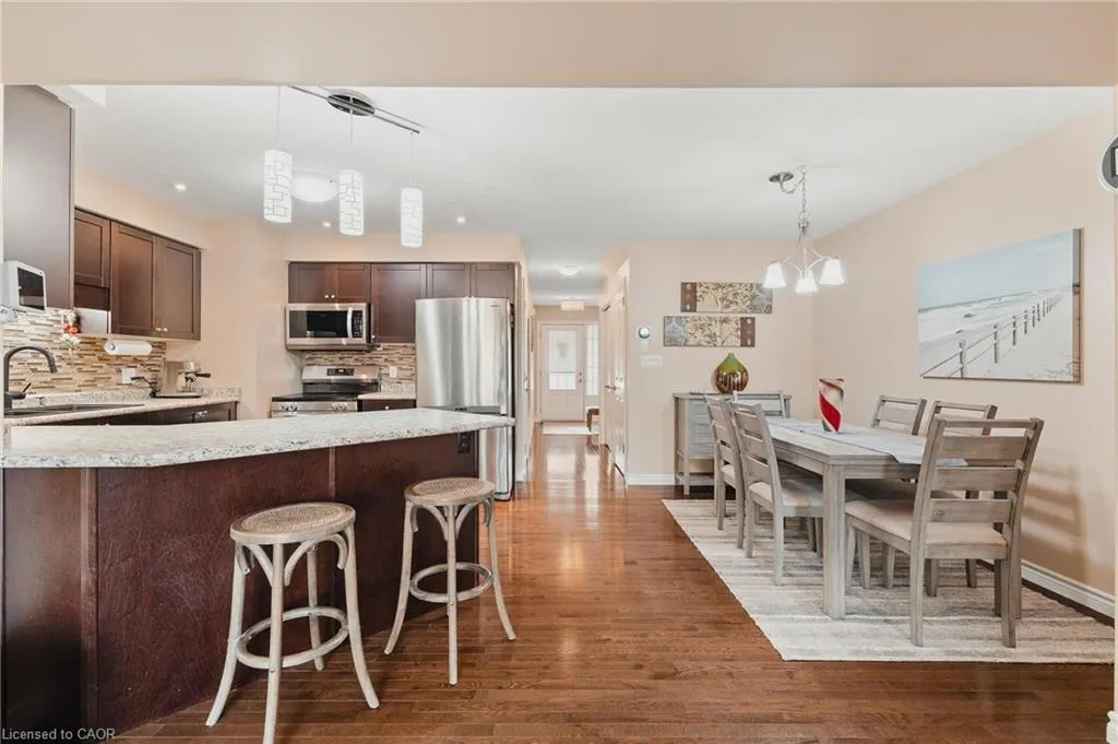 555 Chablis Drive, #11