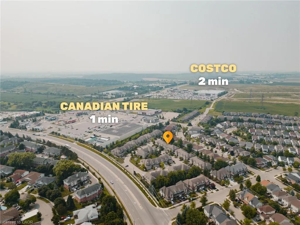 555 Chablis Drive, #11