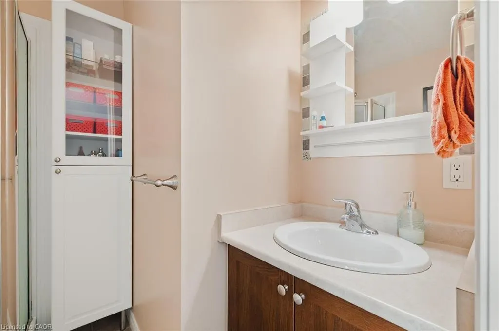 555 Chablis Drive, #11
