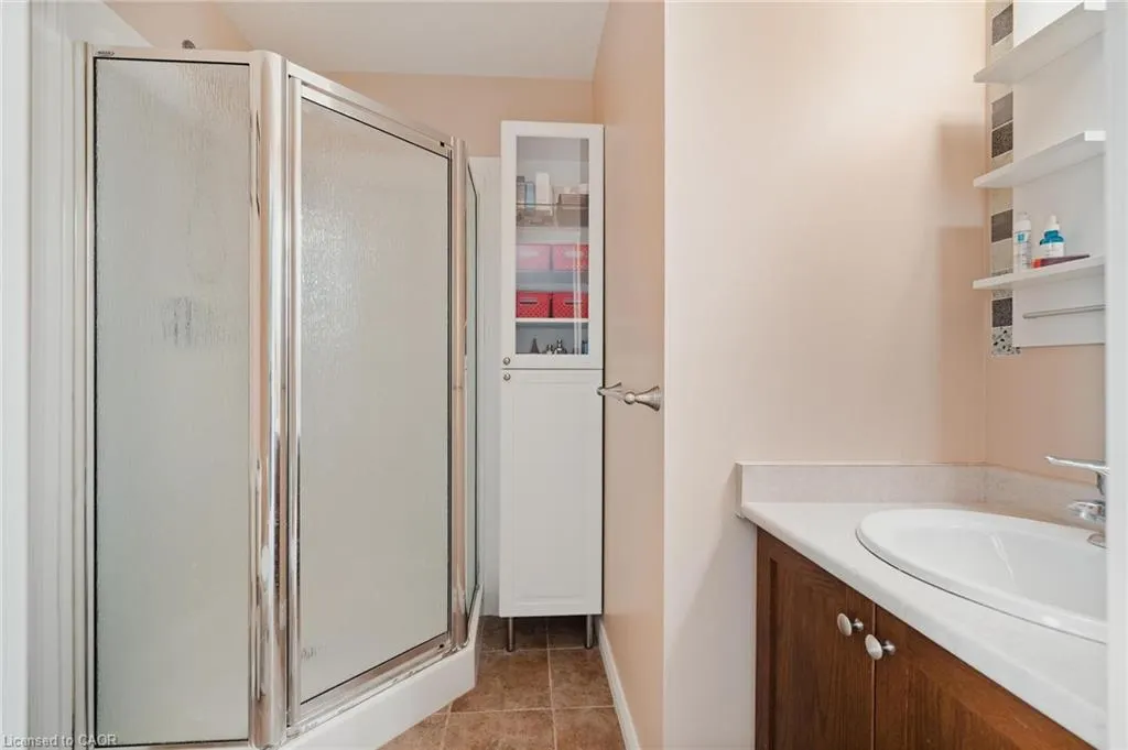 555 Chablis Drive, #11