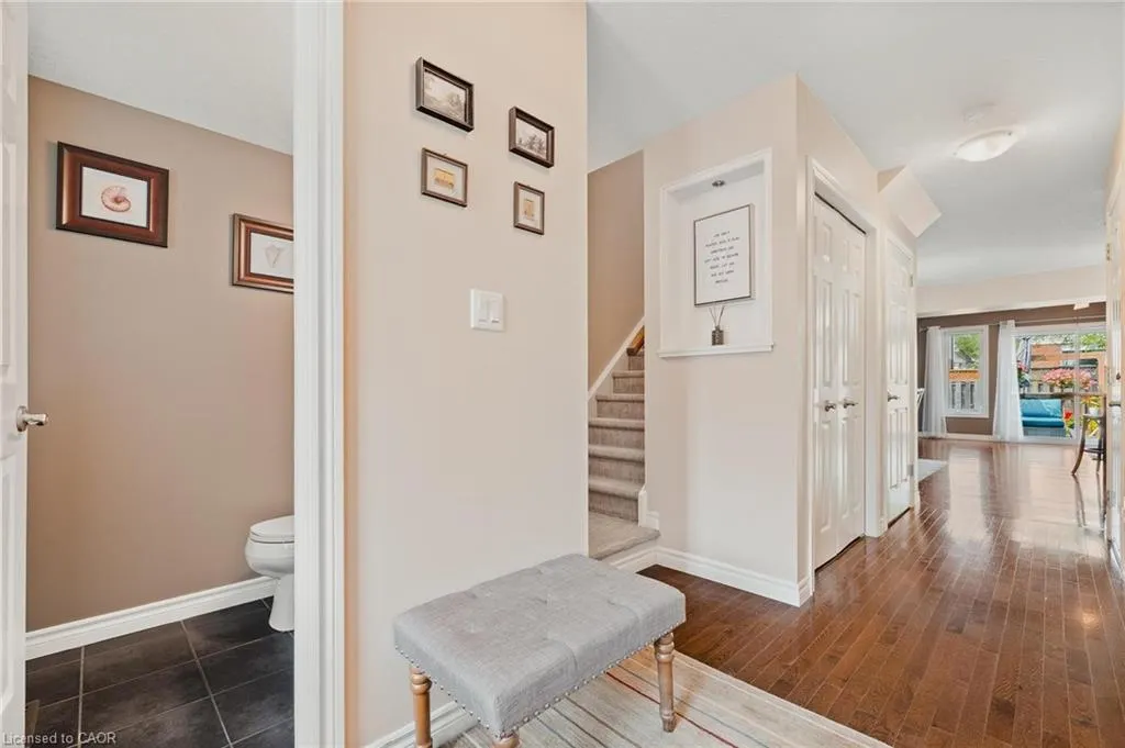 555 Chablis Drive, #11