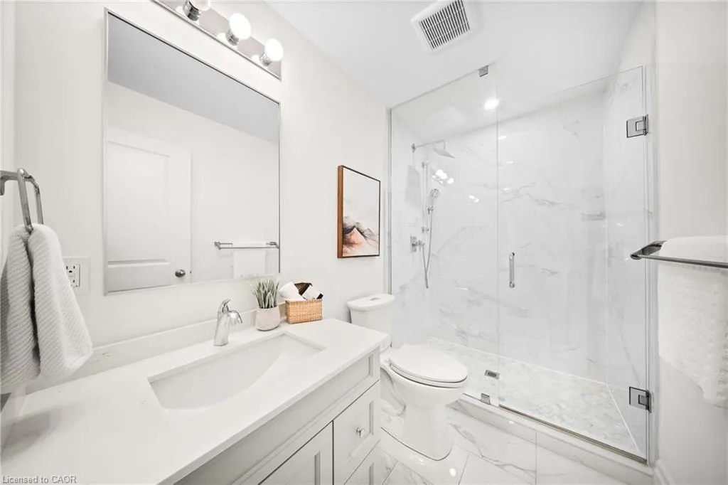 111 Wilson Street E, #7