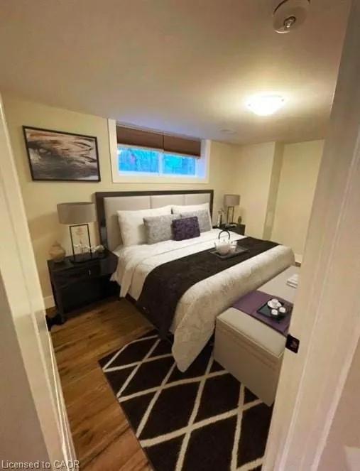 42 East 41st Street, #LOWER
