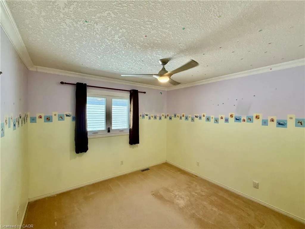 713 Grand Banks Drive
