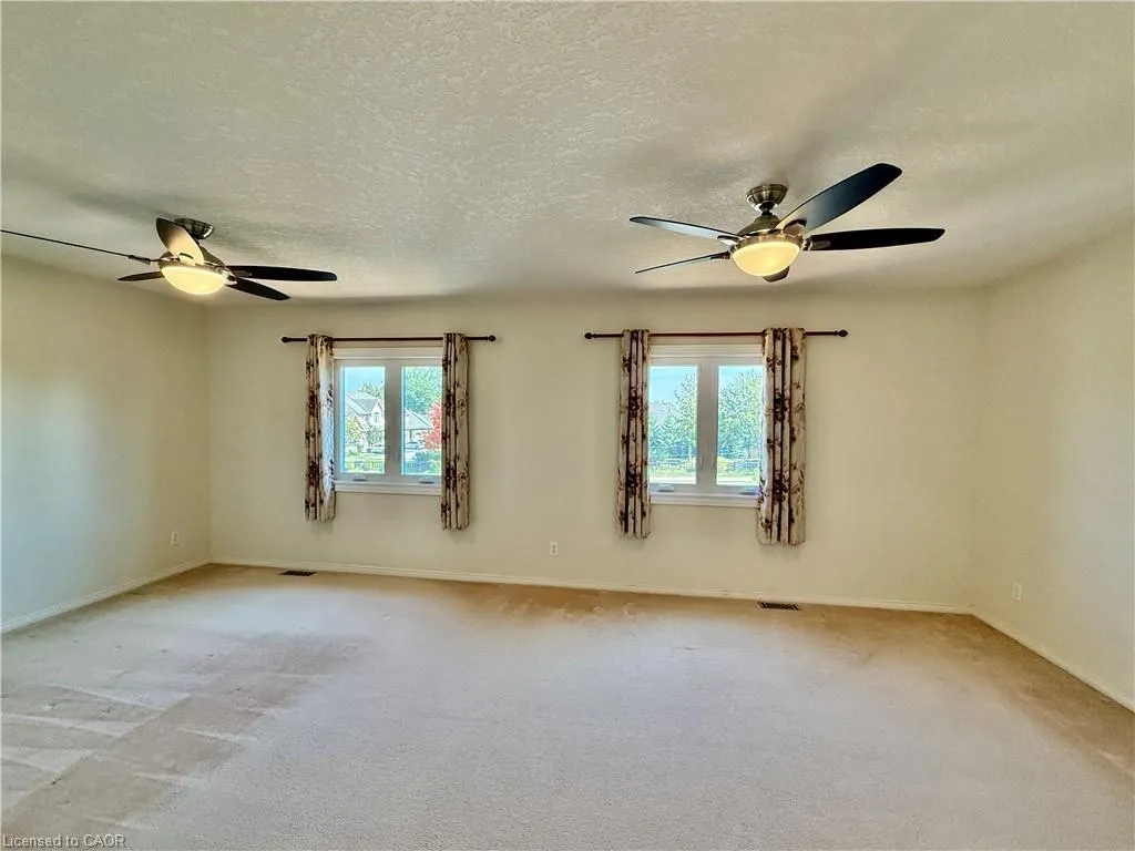 713 Grand Banks Drive