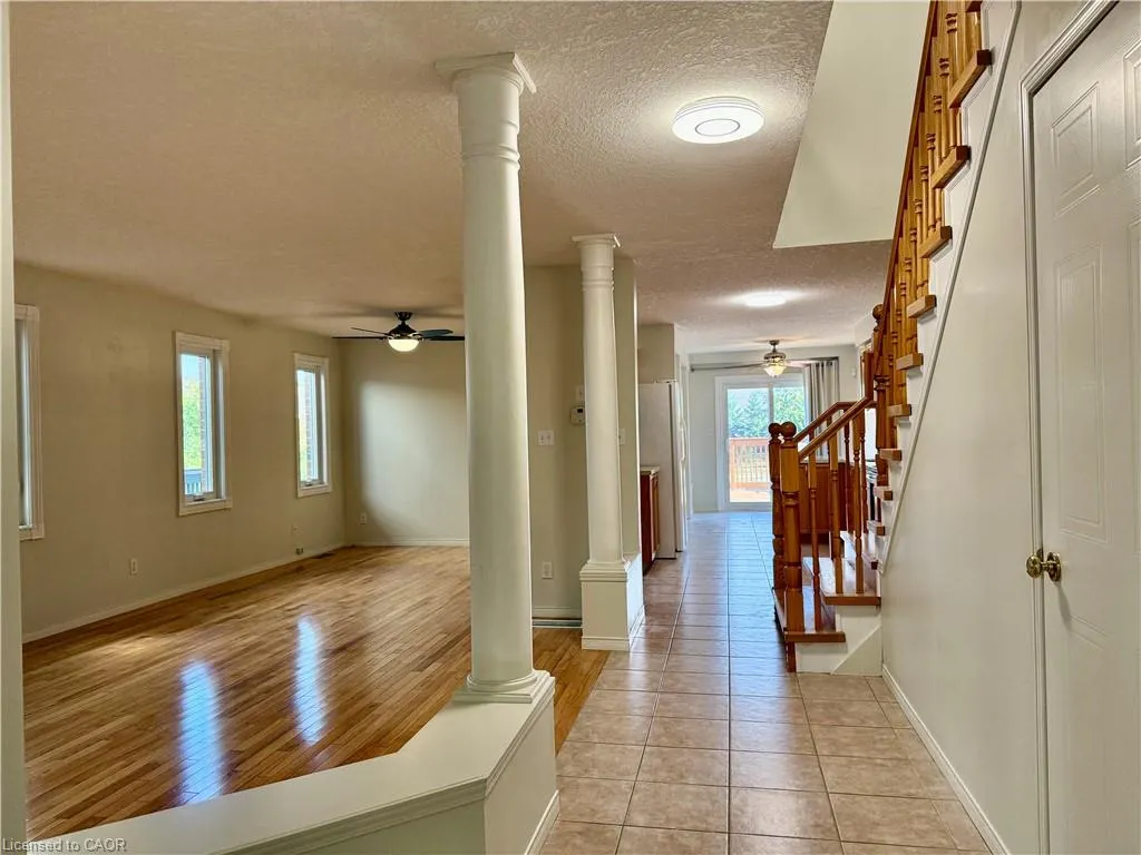713 Grand Banks Drive