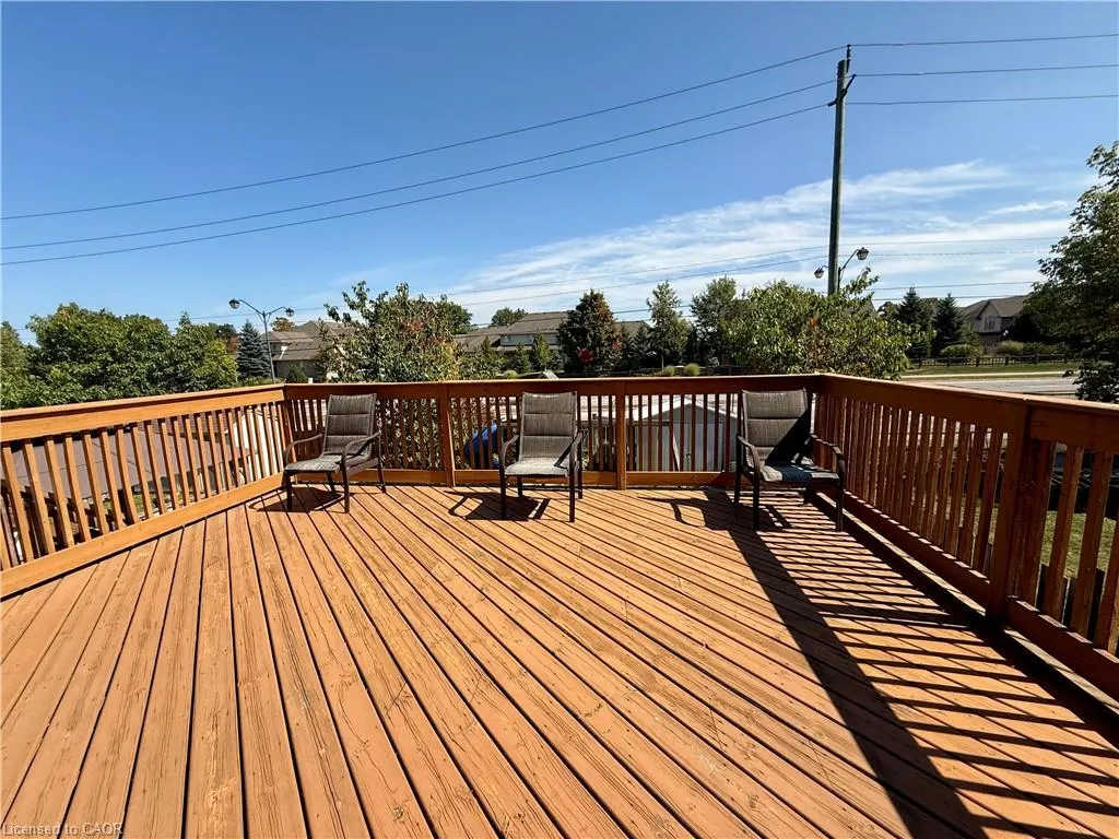 713 Grand Banks Drive