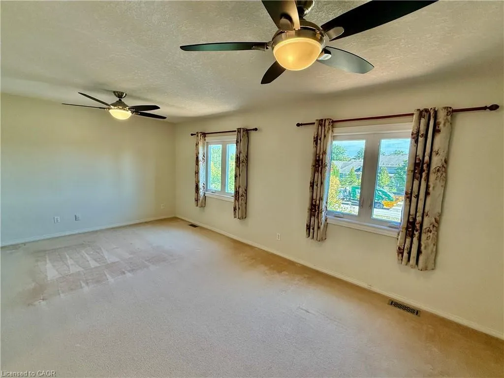 713 Grand Banks Drive
