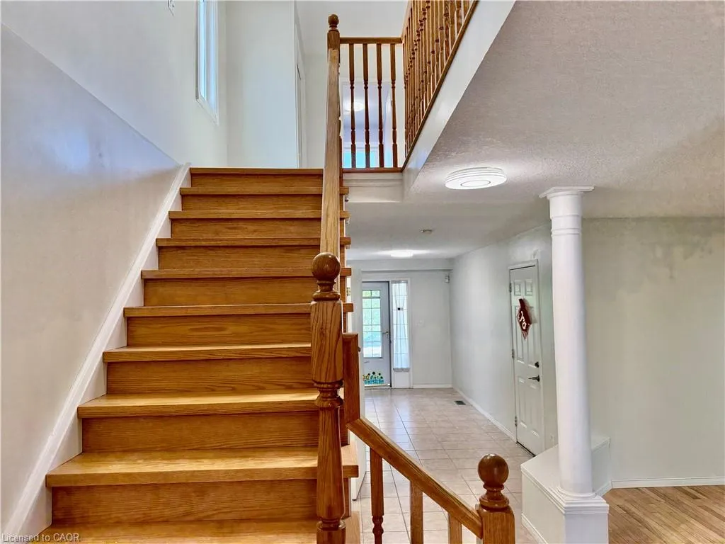 713 Grand Banks Drive