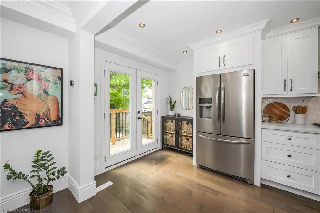 2309 Greenbank Trail