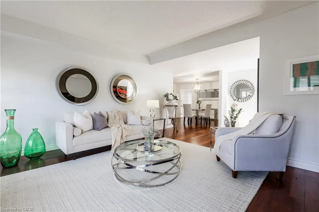 3220 New Street, #5