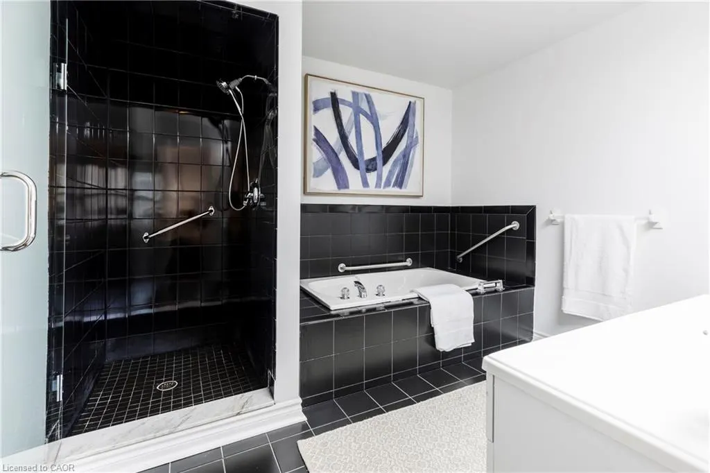 3220 New Street, #5