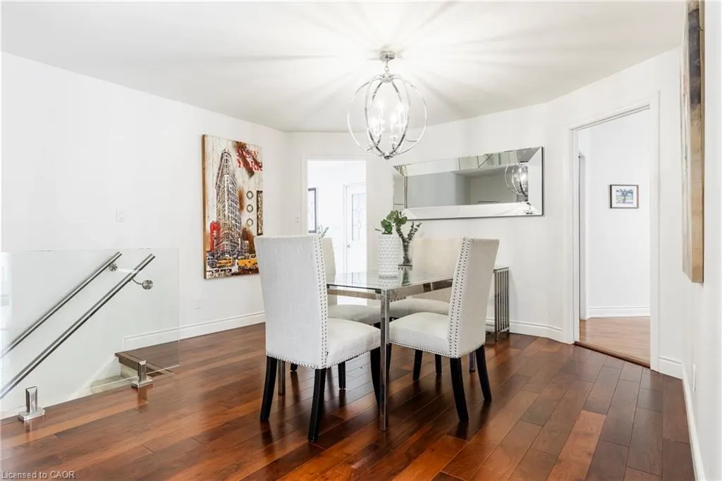 3220 New Street, #5