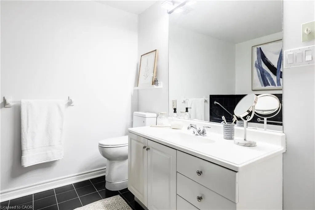 3220 New Street, #5