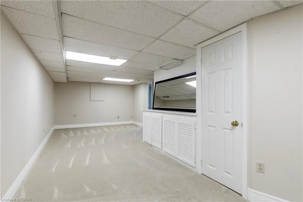 3220 New Street, #5