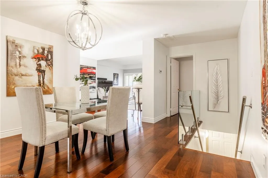 3220 New Street, #5