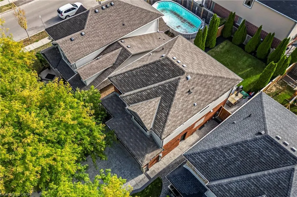 252 Upper Mount Albion Road