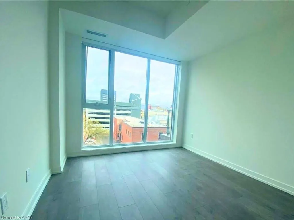 55 Duke Street W, #407