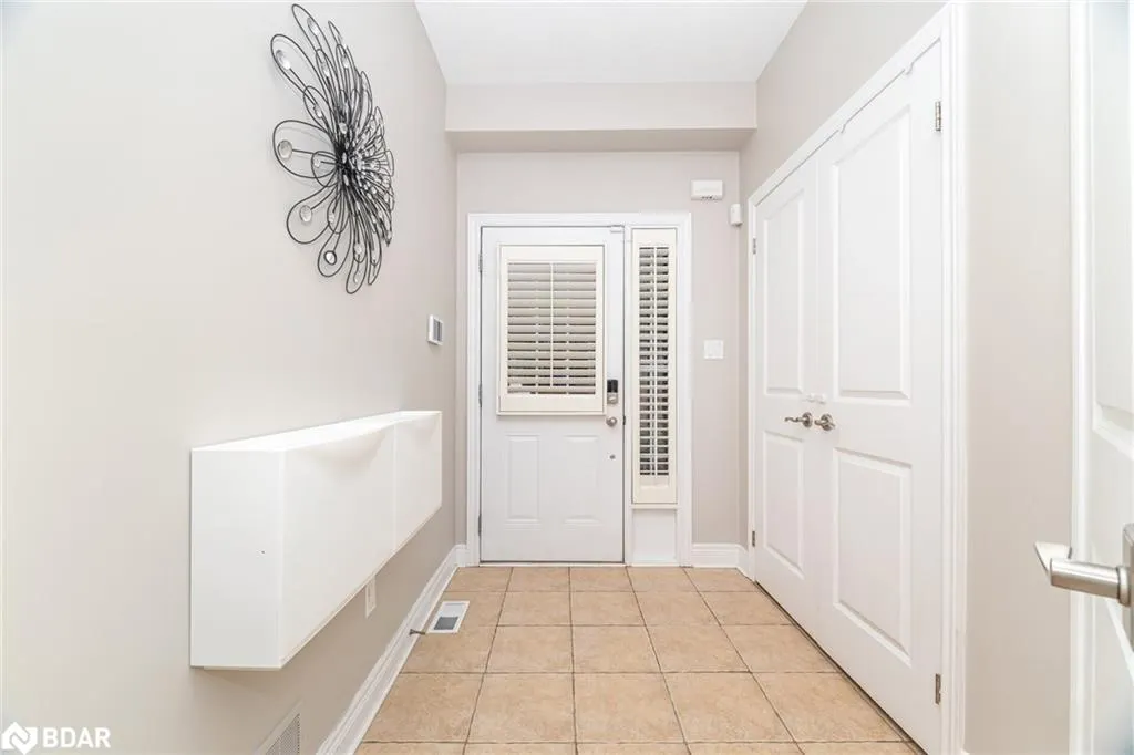 540 Guelph Line, #1