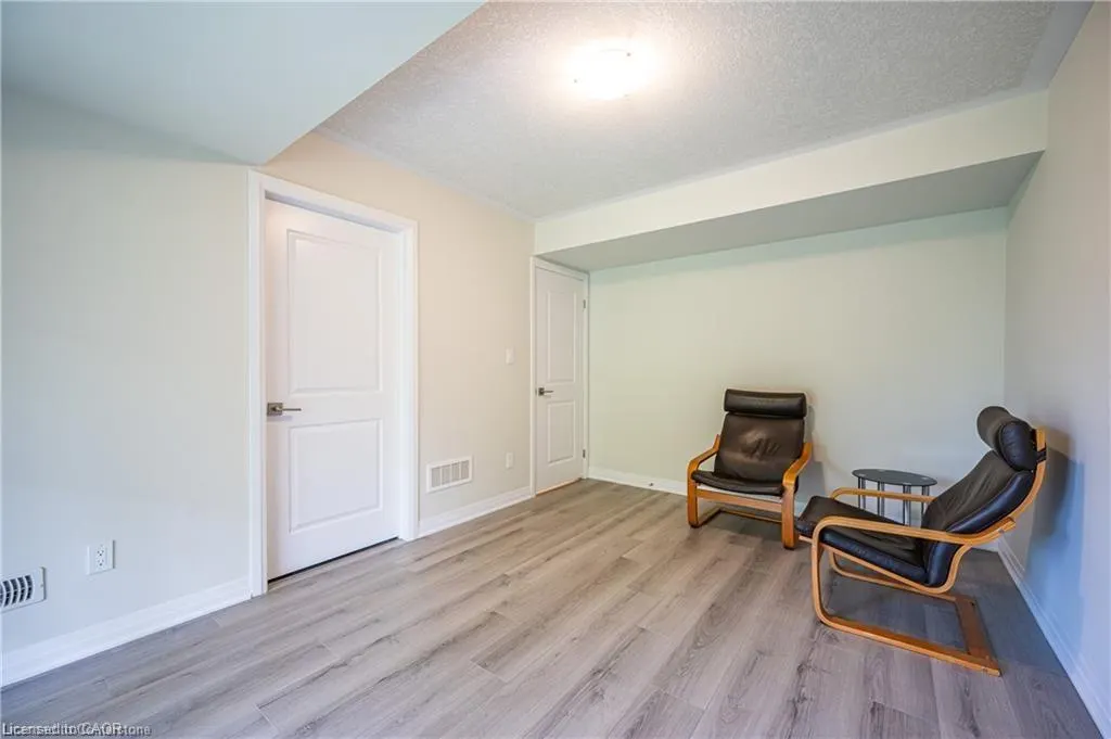 311 Woolwich Street, #37