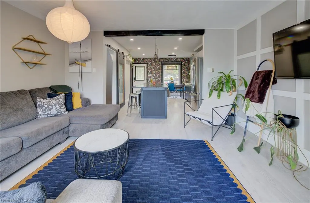 1 Donlea Drive, #2