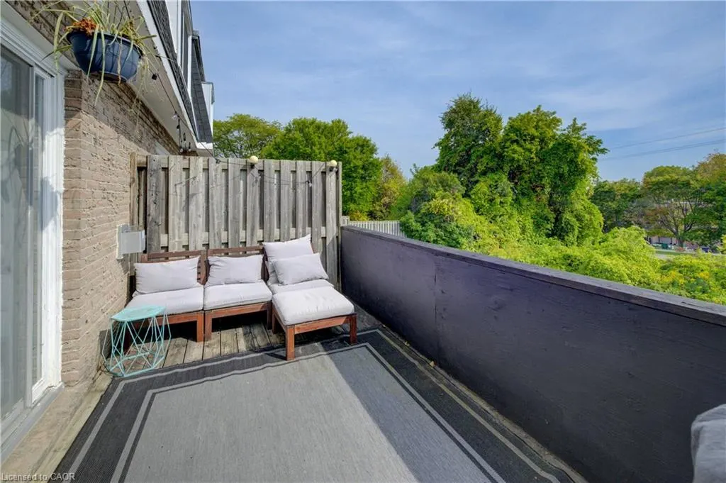 1 Donlea Drive, #2