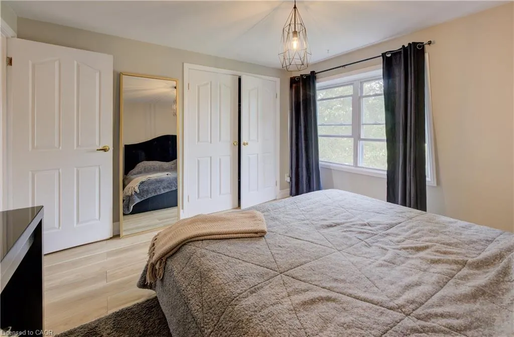 1 Donlea Drive, #2