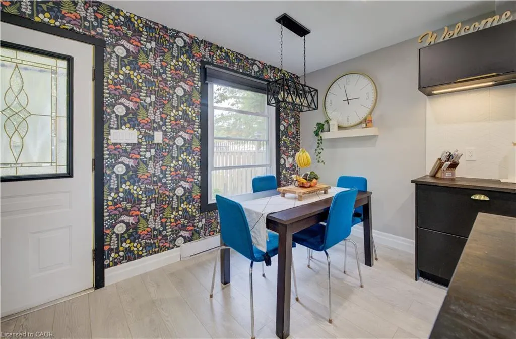 1 Donlea Drive, #2