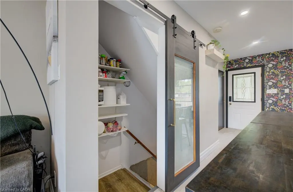 1 Donlea Drive, #2